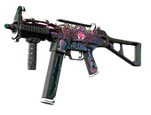 UMP-45 | Neo-Noir image