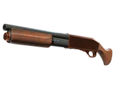 Sawed-Off | Copper image