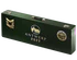 Antwerp 2022 Dust II Souvenir Package image
