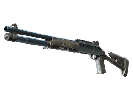 XM1014 | Scumbria image