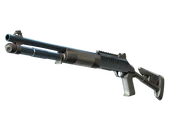 XM1014 | Scumbria image