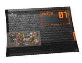 CS:GO Patch Pack image