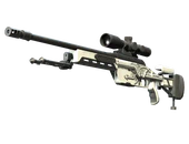 SSG 08 | Detour image