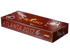 Atlanta 2017 Cache Souvenir Package image