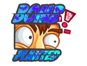 Sticker | Bomb Planted (Holo) image