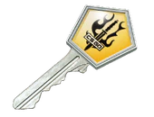 Spectrum Case Key image