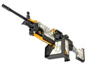 M249 | Spectre image