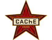 The Cache Collection image