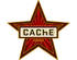 The Cache Collection image