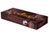 MLG Columbus 2016 Mirage Souvenir Package image