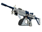 Negev | Dazzle image