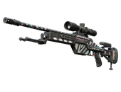 SSG 08 | Parallax image