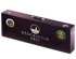 Stockholm 2021 Overpass Souvenir Package image