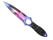 ★ Skeleton Knife | Doppler Phase 1 image