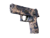 P250 | Drought image