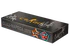 DreamHack Cluj-Napoca 2015 Mirage Souvenir Package image