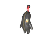 Charm | Dead Weight image