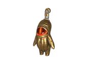 Charm | Lil' Eldritch image