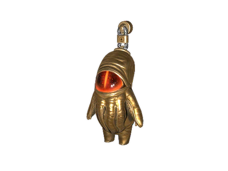 Charm | Lil' Eldritch image