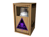 CS:GO Graffiti #2 Collection image