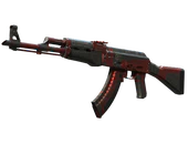 AK-47 | Orbit Mk01 image
