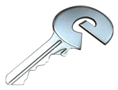 eSports Key image