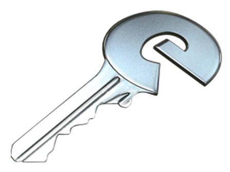 eSports Key image