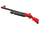 Nova | Candy Apple image