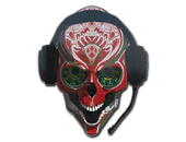 Sticker | Stan image