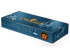 Cologne 2016 Overpass Souvenir Package image