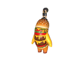 Charm | Lil' Buns image