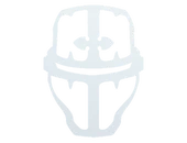 Sticker | Imperial Knights image