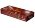 Atlanta 2017 Train Souvenir Package image