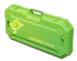 eSports 2014 Summer Case image