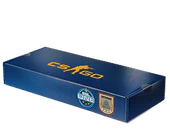 ESL One Cologne 2014 Inferno Souvenir Package image