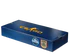 ESL One Cologne 2014 Inferno Souvenir Package image