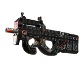 P90 | Vent Rush image