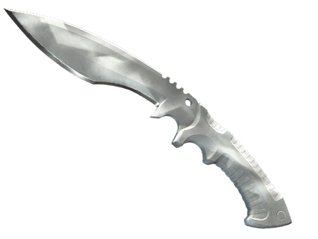 ★ Kukri Knife | Urban Masked image