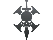 Sticker | Officio Assassinorum image