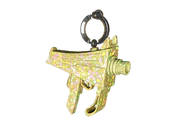 Charm | Disco MAC image