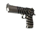 Desert Eagle | Hypnotic image