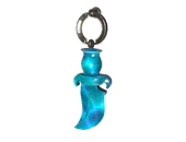 Charm | Semi-Precious image