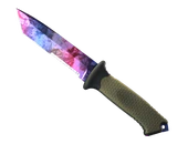 ★ Ursus Knife | Doppler Phase 1 image