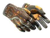 ★ Sport Gloves | Big Game image