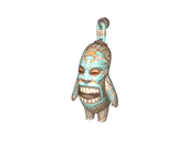 Charm | Lil' Curse image
