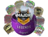 Budapest 2025 Legends Autograph Capsule image