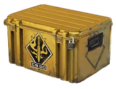 Spectrum 2 Case image
