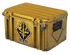 Spectrum 2 Case image