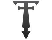 Sticker | Adeptus Titanicus 1 image