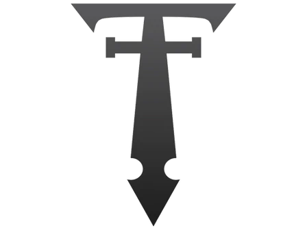 Sticker | Adeptus Titanicus 1 image